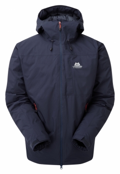 Куртка пуховая Mountain Equipment Triton Jacket 004386